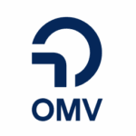 OMV