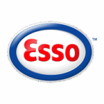 Esso