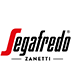 Segafredo