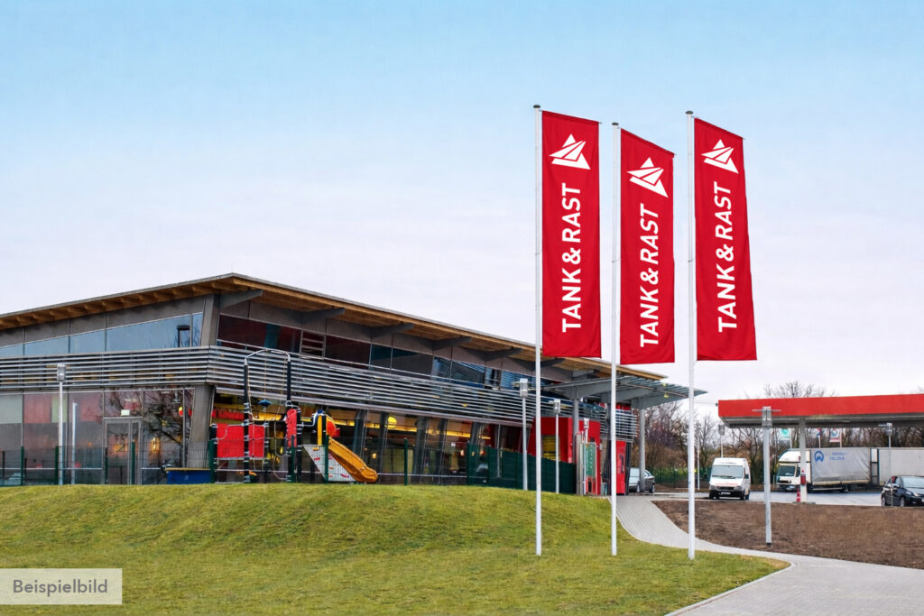 Default Standort Bild