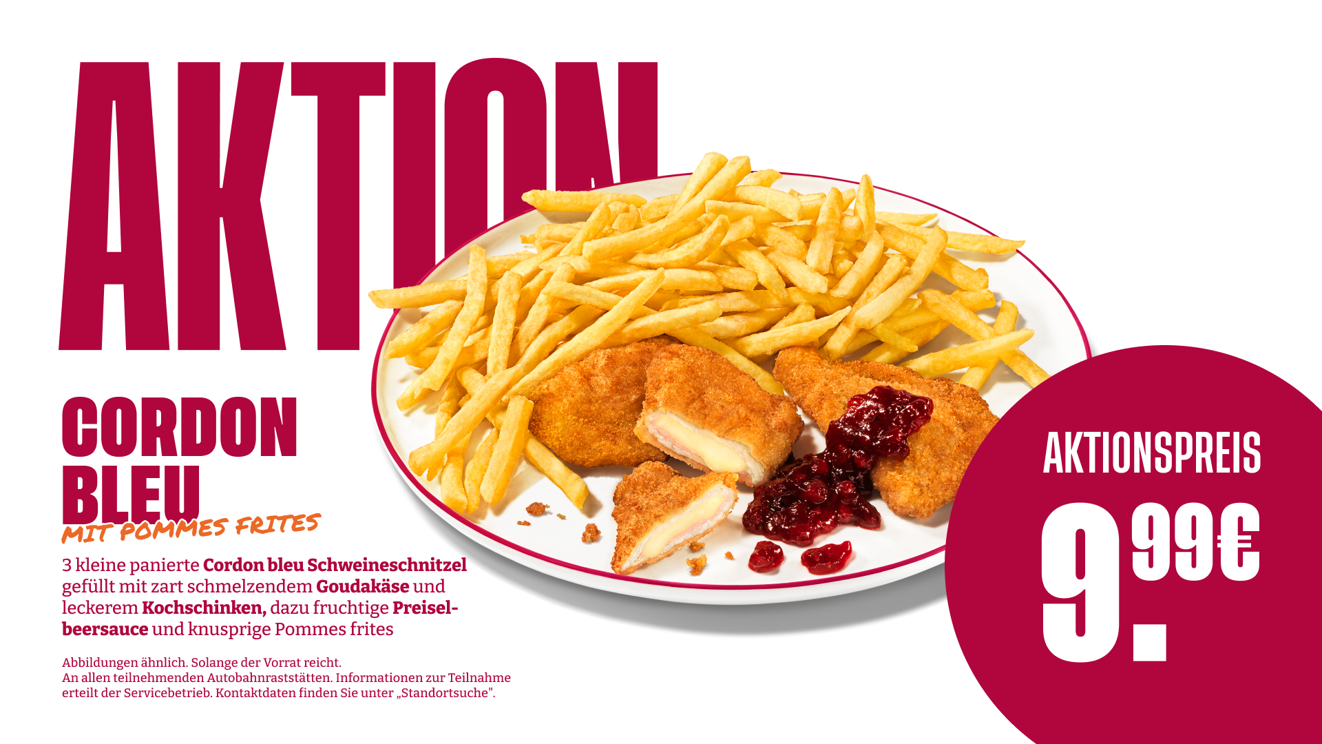 Promotion Slide 1