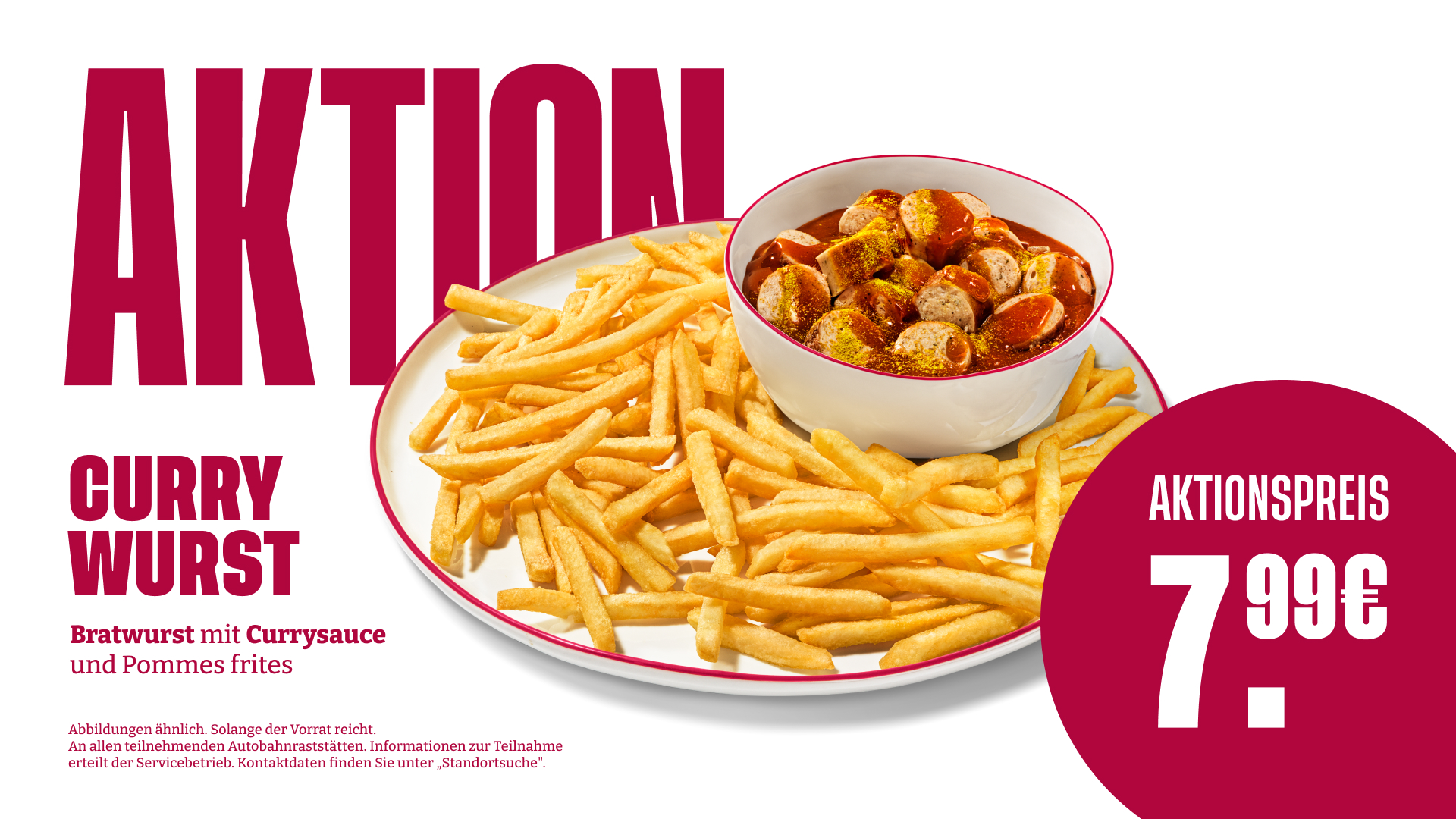 Promotion Slide 1