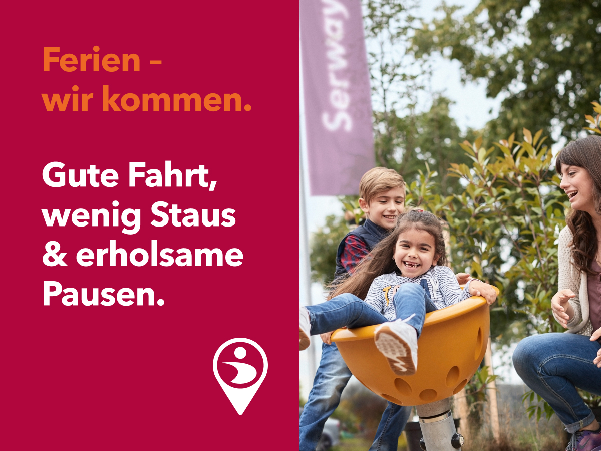 Promotion Slide 1