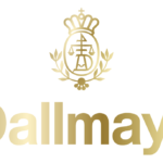 Dallmayr
