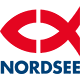 Nordsee