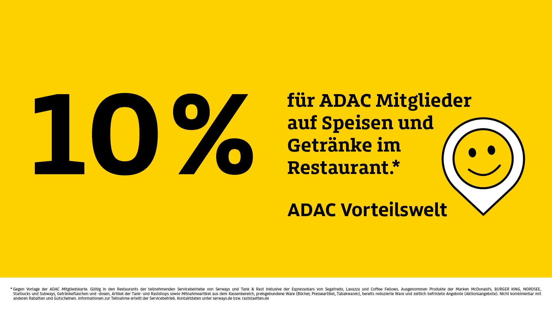 Promotion Slide 2