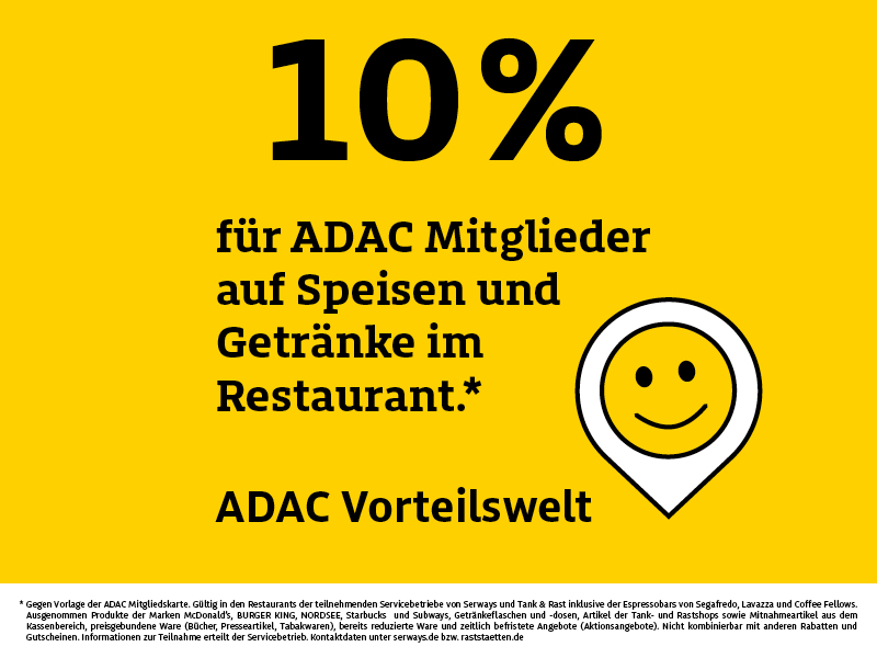Promotion Slide 2