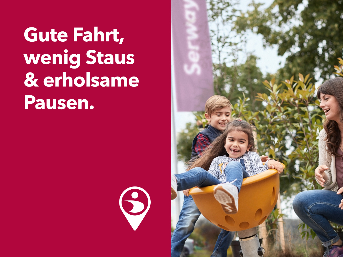 Promotion Slide 1