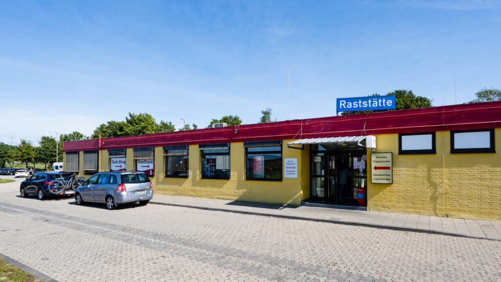 Limburg Ost