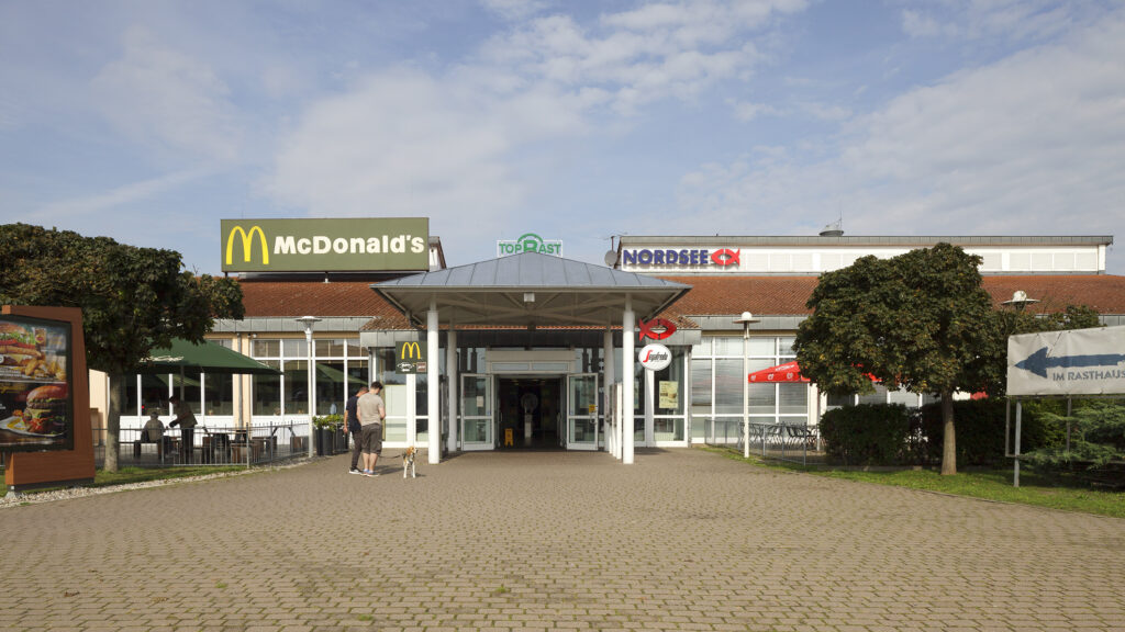 Linumer Bruch Nord