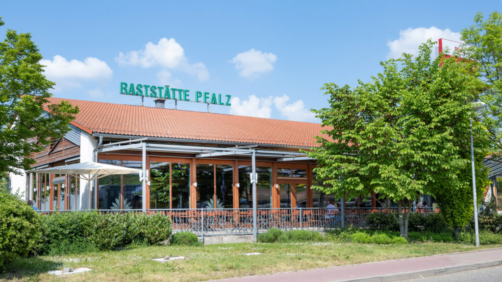 Pfalz/Wattenheim