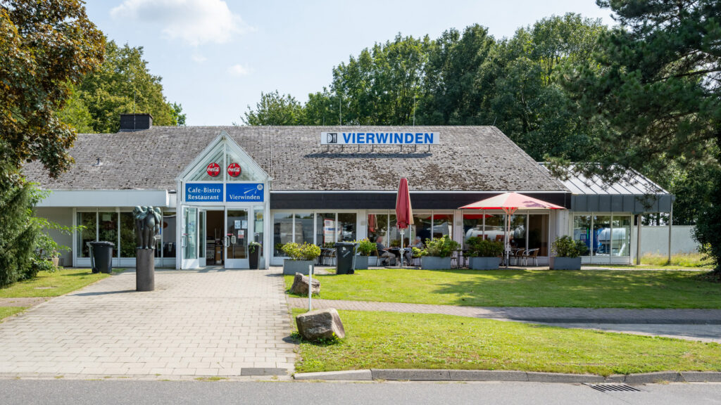 Vierwinden Süd